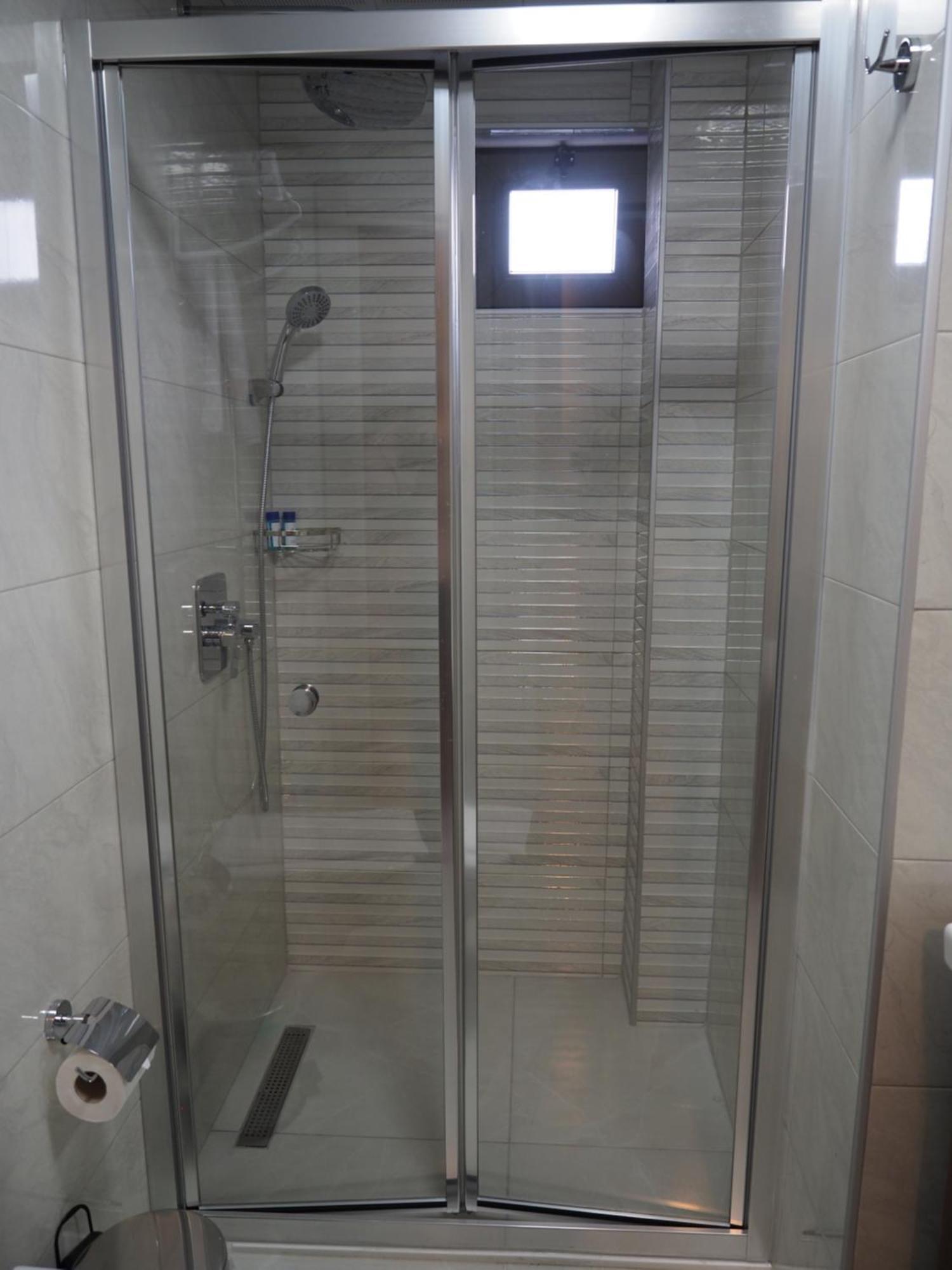 אנטליה Zenia Hotel מראה חיצוני תמונה